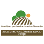 Kmetijsko gozdarski zavod Celje