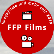 FFP Films