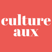 culture aux