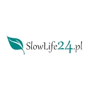 SlowLife 24