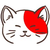 NipponCat Japanese Lessons