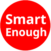 Smart Enough