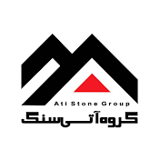ATI Stone group