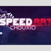 speed chouix 12086