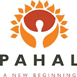 Pahal Finance