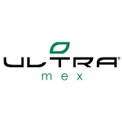 Ultra Mex