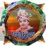 BANDITA PARAYANA