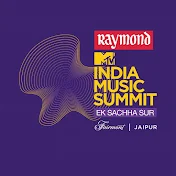 India Music Summit