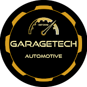 GarageTech