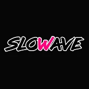 slowave