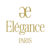 Elegance Cosmetics