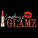 Lashay’s Glamz