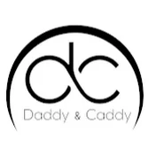 DADDYANDCADDY