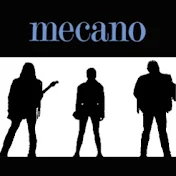 CANAL MECANO