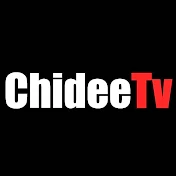 ChideeTv