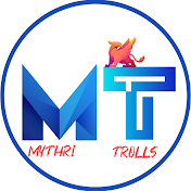mythri channel