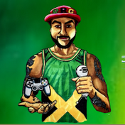 ReggaeBoy Gaming