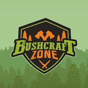 Bushcraft Zone