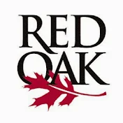 The Red Oak Life