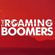 The Roaming Boomers