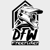 DFW freerider