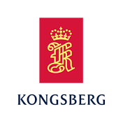 Kongsberg Gruppen