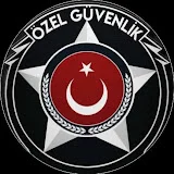 Özel Güvenlik Dersleri