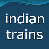 indiantrains