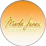 MarlaJunesClothingCo.