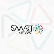 SMART News Agency - وكالة سمارت للأنباء