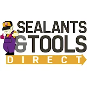 Sealants and Tools Direct Ltd