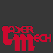 LaserMechanisms