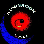 ILUMINACIONCALI