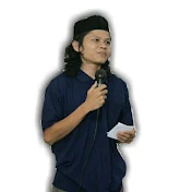 Samsoel soel94 -pecinta dakwah