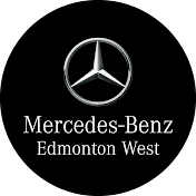 Mercedes-Benz Edmonton West