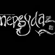 Nepsydaz