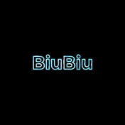 Biu Biu