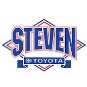 Steven Toyota