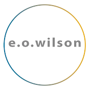 EOWilsonBiodiversity