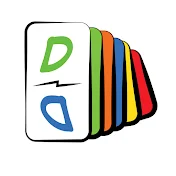 Dynamic Domino