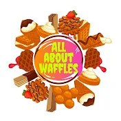 All about waffles
