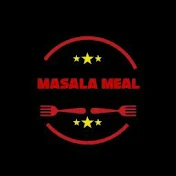 masala meal