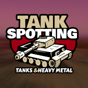 Tankspotting