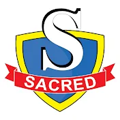 Ed. Sacred International