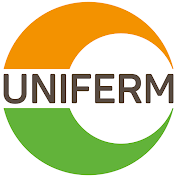 UNIFERM GmbH & Co. KG