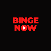 Binge Now