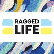 Ragged Life