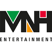 MNH Entertainment