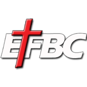 Evangelical Free Bible Church (EFBC)