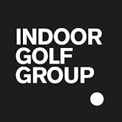 Indoor Golf Group